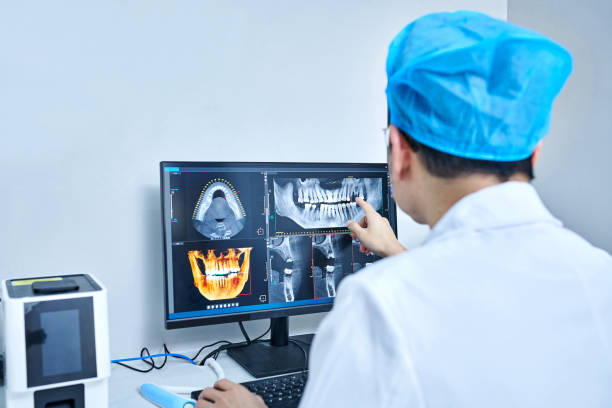 Best Emergency Care for Gum Disease in Delshire, OH
