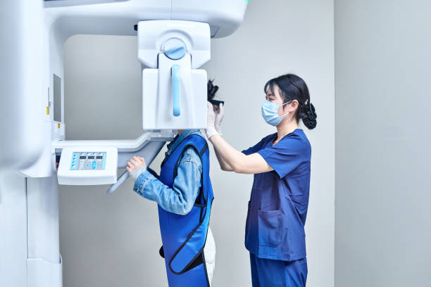 Best After-Hours Dental Care in Delshire, OH
