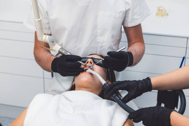 Best Emergency Orthodontic Repairs in Delshire, OH